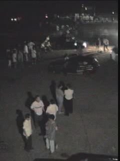nite_race_06.jpg (7957 bytes)